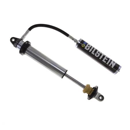 Bilstein - Bilstein 8125 Series 25.5in Extended Length 17.5in Collapsed Length 60mm Monotube Shock Absorber