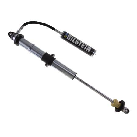 Bilstein - Bilstein 8125 Series 42.5in Extended Length 26.5in Collapsed Length 60mm Monotube Shock Absorber
