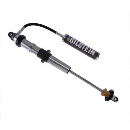 Bilstein - Bilstein 8125 Series 37in Extended Length 23in Collapsed Length 60mm Monotube Shock Absorber