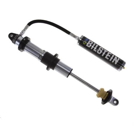 Bilstein - Bilstein 8125 Series 28.5in Extended Length 18.5in Collapsed Length 60mm Monotube Shock Absorber