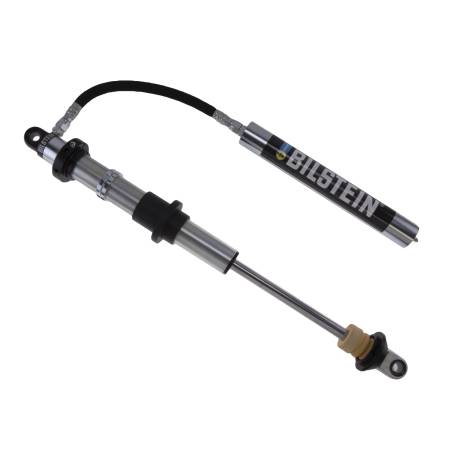 Bilstein - Bilstein 8125 Series 31.5in Extended Length 19.5in Collapsed Length 46mm Monotube Shock Absorber