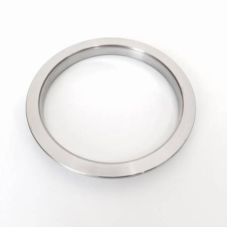 Stainless Bros. - Stainless Bros. 3" SS304 V-Band Flange (Female)