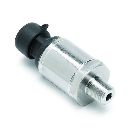 AutoMeter - AutoMeter Replacement Sender for 100psi Oil and Fuel Pressure Full Sweep
