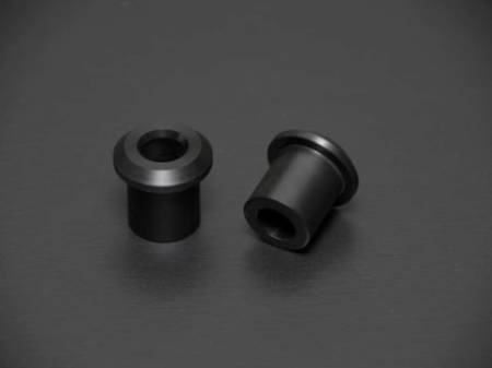 Cusco - Cusco Shift Level Retainer Bushing Subaru BRZ/Scion FR-S/Toyota 86