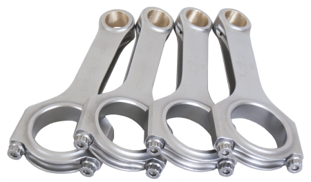 Eagle Specialty Products - Eagle Acura K20A2 Engine Connecting Rods (Set of 4)