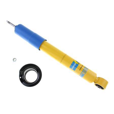 Bilstein - Bilstein 4600 Series 96-02 Toyota 4Runner Front 46mm Monotube Shock Absorber