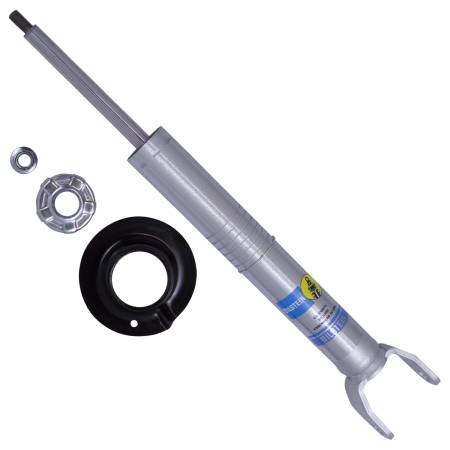 Bilstein - Bilstein 5100 Series 2019 Ram 1500 Front Shock Absorber