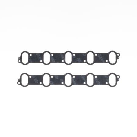 Cometic Gasket - Cometic Chrysler SR I/SR II Viper .012" Fiber Intake Manifold Gasket Set