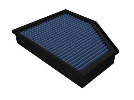 aFe Power (Advanced FLOW Engineering) - aFe Magnum FLOW Pro 5R Air Filter 19-21 BMW X7 L6 3.0L