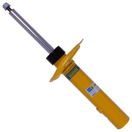 Bilstein - Bilstein 17-21 Honda Civic B6 Performance Strut Assembly Front Right