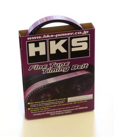 HKS - HKS Upgraded Timing Belt RB20/25/26DET(T)