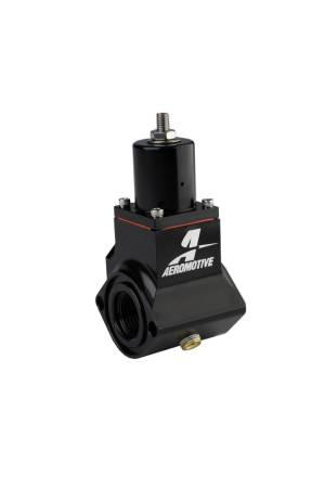 Aeromotive - Aeromotive A3000 Line-Pressure Regulator Only