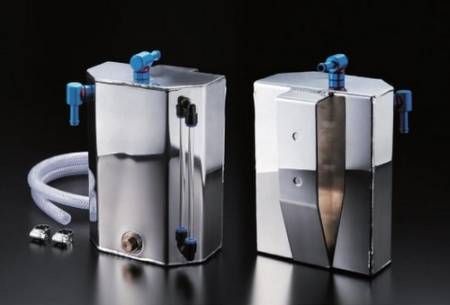 Cusco - Cusco MISC Catch CAN BN/HC R32 Skyline 3L