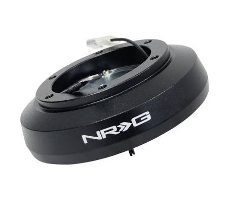 NRG Innovations - NRG Innovations Short Hub Adapter 86-92 Suzuki Samurai