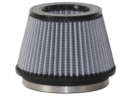 aFe Power (Advanced FLOW Engineering) - aFe MagnumFLOW Air Filters IAF PDS A/F PDS 6F x 7-1/2B x 5-1/2T (INV) x 5H