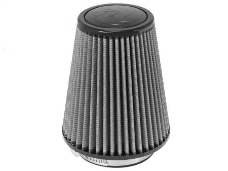 aFe Power (Advanced FLOW Engineering) - aFe MagnumFLOW Air Filters IAF PDS A/F PDS 4F x 6B x 4T x 7H