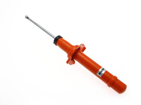 Koni - Koni STR.T (Orange) Shock 98-02 Honda Accord 2 Dr and 4Dr/ All Mdls - Front
