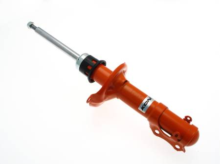 Koni - Koni STR.T (Orange) Shock 92-95 Volkswagen Corrado VR6 - Front