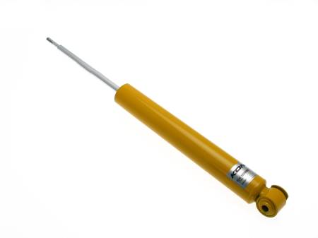 Koni - Koni Sport (Yellow) Shock 99-06 BMW 3 Series - E46 M3 - Rear