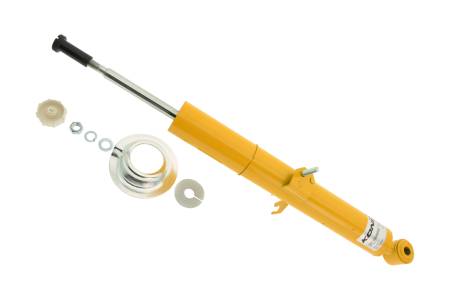 Koni - Koni Sport (Yellow) Shock 08-12 Infiniti G37 Coupe - Right Front