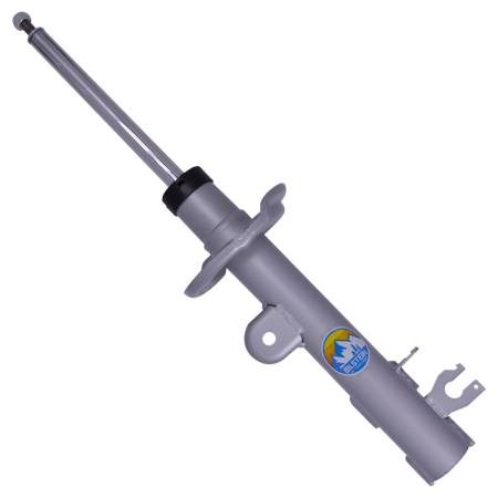 Bilstein - Bilstein 15-20 Jeep Renegade B8 TerraSport Front Left Shock