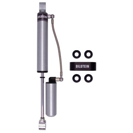 Bilstein - Bilstein B8 95.5-04 Toyota Tacoma Base Rear Right 36mm Monotube Shock Absorber