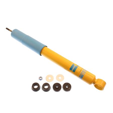 Bilstein - Bilstein 4600 Rear 46mm Monotube Shock Absorber 90-95 Toyota 4Runner