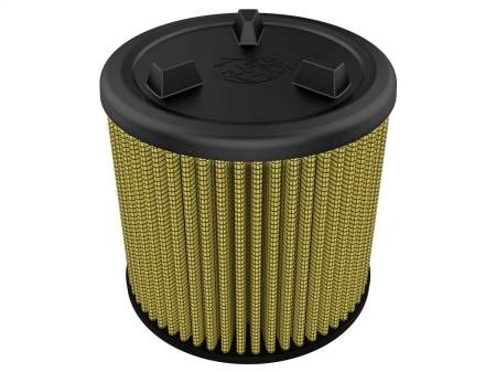 aFe Power (Advanced FLOW Engineering) - aFe 21-22 Ford Bronco L4-2.3L (t)/V6-2.7L (tt) Magnum FLOW Air Filter w/ Pro GUARD 7 Media