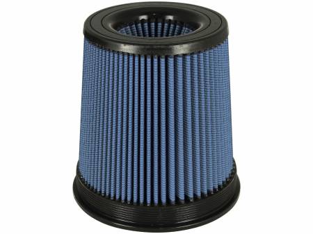 aFe Power (Advanced FLOW Engineering) - aFe MagnumFLOW Air Filters IAF P5R A/F P5R 5F x 8B x 7T x 9H