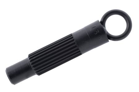 ACT (Advanced Clutch) - ACT 2015 Ford Focus Alignment Tool