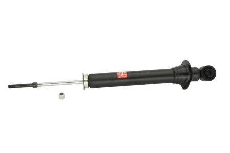 KYB - KYB Shock/Strut Excel-G Rear LEXUS IS300 2001-03