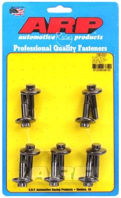 ARP - ARP Ford Modular V8 main cap-side bolt "early alum block" M8 mbk 156-5001