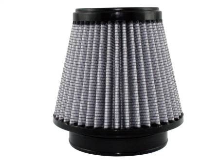 aFe Power (Advanced FLOW Engineering) - aFe MagnumFLOW Air Filters IAF PDS A/F PDS 4F x 6B x 4T x 5H