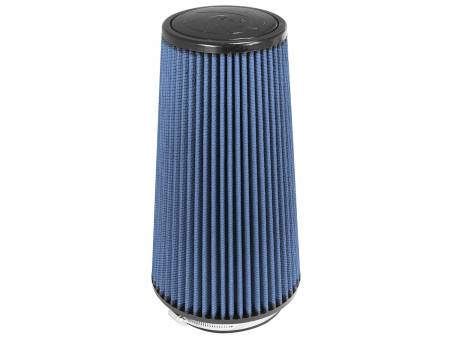 aFe Power (Advanced FLOW Engineering) - aFe MagnumFLOW Air Filters UCO P5R A/F P5R 5F x 6-1/2B x 4-3/4T x 12H