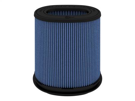 aFe Power (Advanced FLOW Engineering) - aFe MagnumFLOW Air Filters IAF P5R A/F P5R 6.75x4.75F x 8.25x6.25B x 7.25x5T x 8.5H