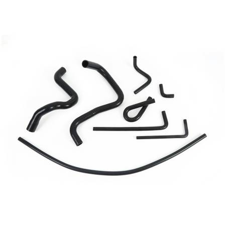 Mishimoto - Mishimoto 88-95 Chevrolet/GMC Trucks 5.0/5.8 EPDM Replacement Hose Kit