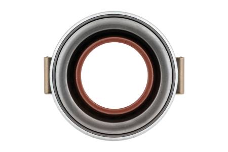ACT (Advanced Clutch) - ACT 2005 Honda Civic Release Bearing