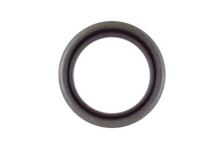 ACT (Advanced Clutch) - ACT 1986 Mazda RX-7 Pilot Bearing Seal for PB1013