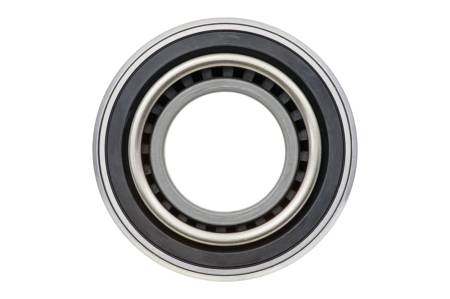 ACT (Advanced Clutch) - ACT 1992 Plymouth Colt Release Bearing