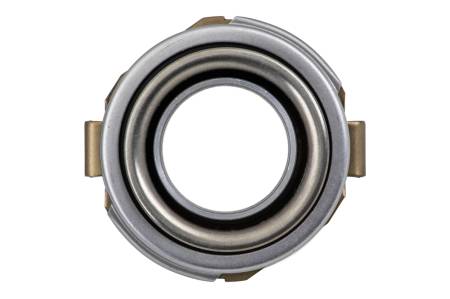 ACT (Advanced Clutch) - ACT 1996 Kia Sephia Release Bearing