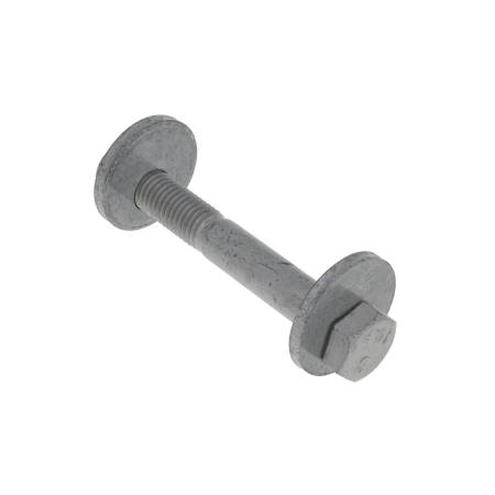 SPC Performance - SPC Performance Chevrolet Camaro Rear Camber Cam