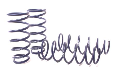 H&R - H&R 16-21 Mazda Miata MX-5 ND Sport Spring