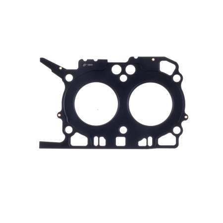 Cometic Gasket - Cometic Subaru FA20D; Toyota 4U-GSE .032" MLX Cylinder Head Gasket 89.5mm Bore LHS