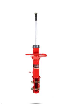 Pedders Suspension - Pedders Front SportsRyder Strut suits ball/ball sway bar link models 2004-2006 GTO
