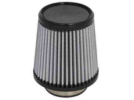 aFe Power (Advanced FLOW Engineering) - aFe MagnumFLOW Air Filters IAF PDS A/F PDS 3-1/2F x 6B x 4-3/4T x 6H