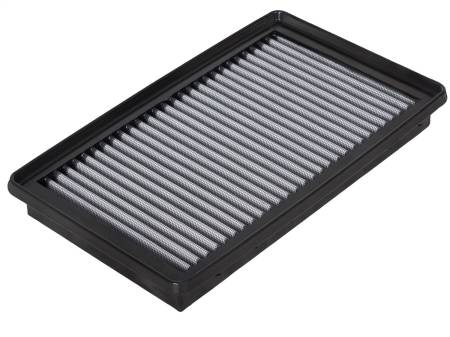 aFe Power (Advanced FLOW Engineering) - aFe MagnumFLOW OEM Replacement Air Filter PRO DRY S 13-17 Honda Accord 3.5L V6