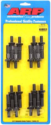 ARP - ARP BB Chevy Mark V rocker stud kit 135-7102