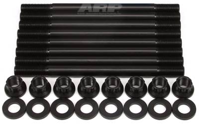 ARP - ARP Sea Doo RXP-X255 head stud kit 168-4201