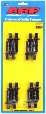 ARP - ARP SB Chevy rocker arm stud kit 134-7101