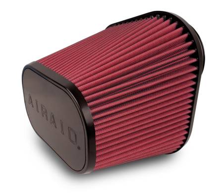 Airaid - Airaid Kit Replacement Filter